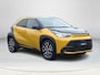 Toyota Aygo X Hybrid 115 GR Sport | Demo voordeel |