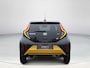 Toyota Aygo X Hybrid 115 GR Sport | Demo voordeel |