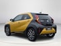 Toyota Aygo X Hybrid 115 GR Sport | Demo voordeel |