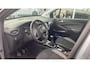 Opel Crossland X 1.2 Turbo Online Edition
