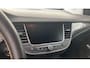 Opel Crossland X 1.2 Turbo Online Edition