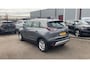 Opel Crossland X 1.2 Turbo Online Edition