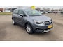 Opel Crossland X 1.2 Turbo Online Edition