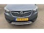 Opel Crossland X 1.2 Turbo Online Edition
