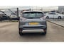Opel Crossland X 1.2 Turbo Online Edition