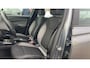 Opel Crossland X 1.2 Turbo Online Edition