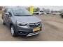 Opel Crossland X 1.2 Turbo Online Edition
