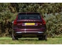 Volvo XC60 T8 Ultra | Rood Leder! | B&W | Luchtvering | Pano | UNIEK!! | GeenImport!