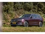 Volvo XC60 T8 Ultra | Rood Leder! | B&W | Luchtvering | Pano | UNIEK!! | GeenImport!