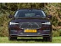 Volvo XC60 T8 Ultra | Rood Leder! | B&W | Luchtvering | Pano | UNIEK!! | GeenImport!
