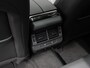 Land Rover Range Rover Evoque 1.5 P270e PHEV AWD Business Dynamic Edition