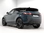 Land Rover Range Rover Evoque 1.5 P270e PHEV AWD Business Dynamic Edition
