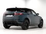 Land Rover Range Rover Evoque 1.5 P270e PHEV AWD Business Dynamic Edition