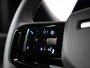 Land Rover Range Rover Evoque 1.5 P270e PHEV AWD Business Dynamic Edition