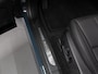 Land Rover Range Rover Evoque 1.5 P270e PHEV AWD Business Dynamic Edition