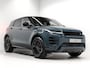 Land Rover Range Rover Evoque 1.5 P270e PHEV AWD Business Dynamic Edition