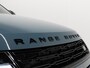 Land Rover Range Rover Evoque 1.5 P270e PHEV AWD Business Dynamic Edition