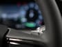 Land Rover Range Rover Evoque 1.5 P270e PHEV AWD Business Dynamic Edition