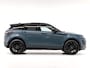 Land Rover Range Rover Evoque 1.5 P270e PHEV AWD Business Dynamic Edition