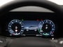 Land Rover Range Rover Evoque 1.5 P270e PHEV AWD Business Dynamic Edition