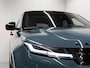 Land Rover Range Rover Evoque 1.5 P270e PHEV AWD Business Dynamic Edition