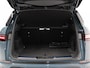 Land Rover Range Rover Evoque 1.5 P270e PHEV AWD Business Dynamic Edition