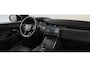 Land Rover Range Rover Evoque 1.5 P270e PHEV AWD Business Dynamic Edition