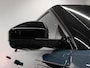 Land Rover Range Rover Evoque 1.5 P270e PHEV AWD Business Dynamic Edition