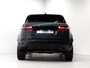 Land Rover Range Rover Evoque 1.5 P270e PHEV AWD Business Dynamic Edition