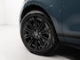 Land Rover Range Rover Evoque 1.5 P270e PHEV AWD Business Dynamic Edition