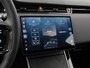 Land Rover Range Rover Evoque 1.5 P270e PHEV AWD Business Dynamic Edition