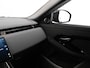 Land Rover Range Rover Evoque 1.5 P270e PHEV AWD Business Dynamic Edition
