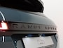 Land Rover Range Rover Evoque 1.5 P270e PHEV AWD Business Dynamic Edition