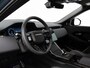 Land Rover Range Rover Evoque 1.5 P270e PHEV AWD Business Dynamic Edition