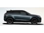 Land Rover Range Rover Evoque 1.5 P270e PHEV AWD Business Dynamic Edition