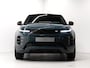 Land Rover Range Rover Evoque 1.5 P270e PHEV AWD Business Dynamic Edition