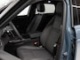 Land Rover Range Rover Evoque 1.5 P270e PHEV AWD Business Dynamic Edition