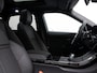 Land Rover Range Rover Evoque 1.5 P270e PHEV AWD Business Dynamic Edition