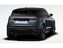 Land Rover Range Rover Evoque 1.5 P270e PHEV AWD Business Dynamic Edition