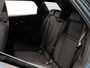 Land Rover Range Rover Evoque 1.5 P270e PHEV AWD Business Dynamic Edition
