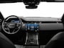 Land Rover Range Rover Evoque 1.5 P270e PHEV AWD Business Dynamic Edition