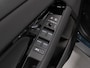 Land Rover Range Rover Evoque 1.5 P270e PHEV AWD Business Dynamic Edition