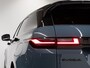 Land Rover Range Rover Evoque 1.5 P270e PHEV AWD Business Dynamic Edition