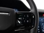 Land Rover Range Rover Evoque 1.5 P270e PHEV AWD Business Dynamic Edition