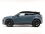 Land Rover Range Rover Evoque 1.5 P270e PHEV AWD Business Dynamic Edition