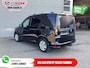 Volkswagen Caddy Cargo 2.0 TDI 125 pk DSG Aut. LED/ Adapt.Cruise/ Virtual Cockpit/ Standkachel/ Stoelverw./ CarPlay/ Navi/ Camera/ PDC/ 16"LMV/ Trekhaak