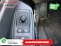 Volkswagen Caddy Cargo 2.0 TDI 125 pk DSG Aut. LED/ Adapt.Cruise/ Virtual Cockpit/ Standkachel/ Stoelverw./ CarPlay/ Navi/ Camera/ PDC/ 16"LMV/ Trekhaak