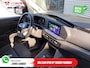 Volkswagen Caddy Cargo 2.0 TDI 125 pk DSG Aut. LED/ Adapt.Cruise/ Virtual Cockpit/ Standkachel/ Stoelverw./ CarPlay/ Navi/ Camera/ PDC/ 16"LMV/ Trekhaak