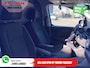 Volkswagen Caddy Cargo 2.0 TDI 125 pk DSG Aut. LED/ Adapt.Cruise/ Virtual Cockpit/ Standkachel/ Stoelverw./ CarPlay/ Navi/ Camera/ PDC/ 16"LMV/ Trekhaak