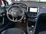 Peugeot 208 1.2 e-VTi Envy